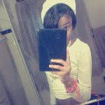 obey_ the _angel - @moniquewild - Instagram