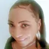 Real Empress - @monique.wildgoose - TikTok