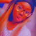 Diamond Monique Winn - Facebook