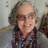 Monique Anderson Winn - @moniqueandersonwi - TikTok