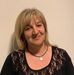 Monique De Winne - Facebook