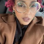 Monique Latrice Winn - @monique.l.horn - Instagram