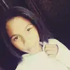 monique - @moniquewinnaar1 - TikTok