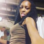 Monique Winn - @monique.winn.376 - Instagram