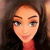 Monique Winn - @stylishpj - TikTok