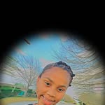 Monique Winnaar - @monique.winnaar - Instagram
