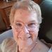 Monique Winne - Facebook