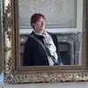 Monique Winnen - @monique.winnen - TikTok