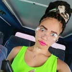 Mon'ique winner - @winnermonique - Instagram