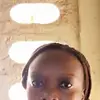 Monique Winner - @monique.winner - TikTok