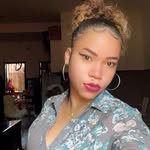 Mon'Ique Winner - @monique.winner - Instagram