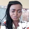 Monique Winnere - @moniquewinnabelle - TikTok