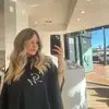 monique@goldenmane - @moniqueirwinnn - TikTok