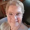 moniquewinne3 - @moniquewinne3 - TikTok