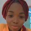 moniquewinner - @moniquewinner - TikTok