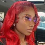 MONIQUE WINNING 🏆 - @moniquewinning - Instagram