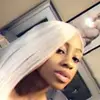moniquewinning - @moniquewinning_ - TikTok