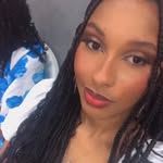 moni.w - @monique_winne_ - Instagram