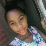 mow_Nique🍃💞⚡ - @moniquewinnaar1 - Instagram