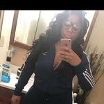 Mz Boss💯💯 - @monique_winning - Instagram