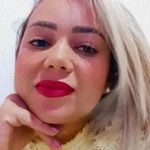 Winne Loesch Windson Costa - @winne_monique - Instagram