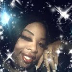 Monique Burris Wise - @moniqueburriswise - Instagram
