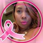 Monique Hardy-Wise - @mrsmoniquewise - Instagram