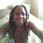 Monique Lee Lee wise - @moniqueleelee - Instagram