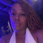 Monique Rivers-Wise - @mo_nique223 - Instagram