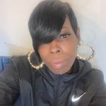 Monique So Wise - @monique.wise.984 - Instagram