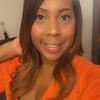 Monique Wise985 - @moniquewise985 - TikTok
