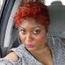 Monique Wise - Facebook