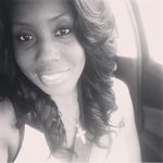 Monique Wise - @mosmemos - Instagram