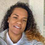 Monique Wise - @heavenwise82 - Instagram