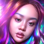 Monique Wise - @its_moe_ - Instagram