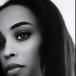 Monique Wise - @iamforeverfanc - Instagram