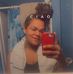 Monique Wise - Facebook
