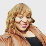 Monique Wise - @mo.wise.community - Instagram