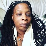 Monique Wise - @moniquewise17 - Instagram