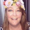 Monique Wise - @2178350482 - TikTok