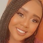 Monique Wise - @eclectic_minds_llc - Instagram