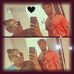 Monique Wise Atkins - Facebook