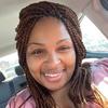 Moniques Inspirational Journey - @moniquewise21 - TikTok