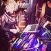 Dj Monique Woo Aka Lady Diabla - Facebook