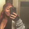 Itś.just.Arí🏳️‍🌈🥰 - @moniquewoodds - TikTok
