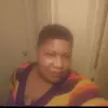 mickey - @moniquewoodruff - TikTok