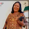 MIP - @moniquewoods50 - TikTok