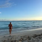 Moni - @monique_wood - Instagram