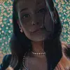 Monique - @moniquewooten12 - TikTok