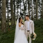 Monique - @monique.woolerton - Instagram